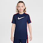 Nike イソフライ 23cm 楽天市場】【40%OFF】【NIKE FA23】 【NIKE SWIM公式】NIKE FA23